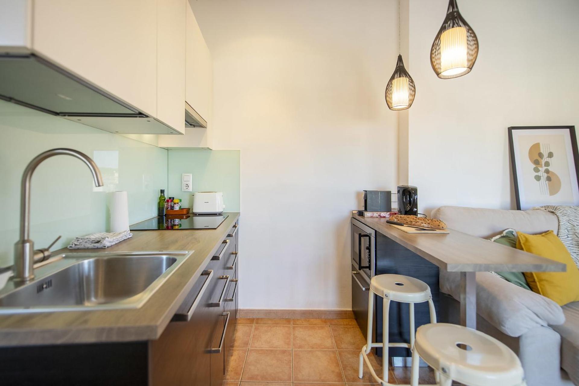 Romantic Duplex With Terrace And Great Views Girona Exterior photo